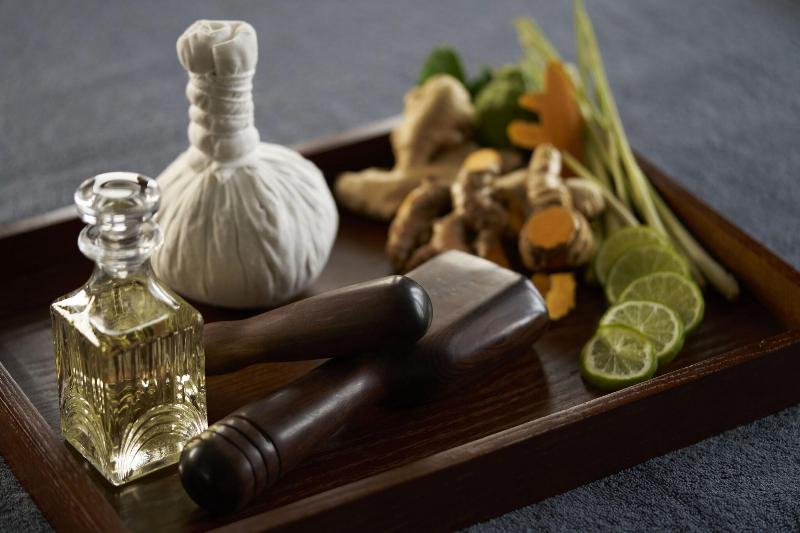 Aleenta Retreat Chiang Mai - The Leading Hotels of image