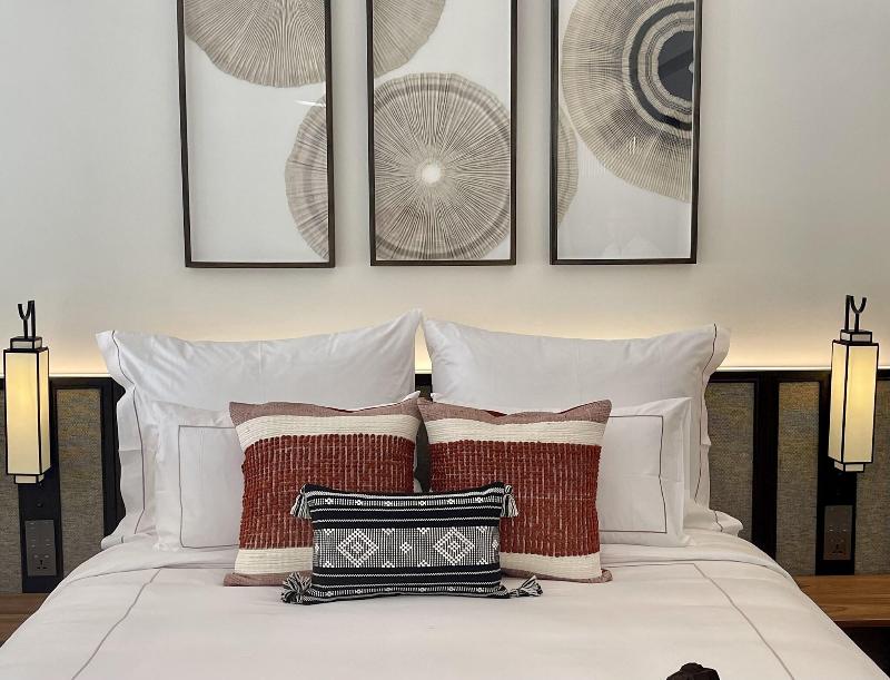 Aleenta Retreat Chiang Mai - The Leading Hotels of image