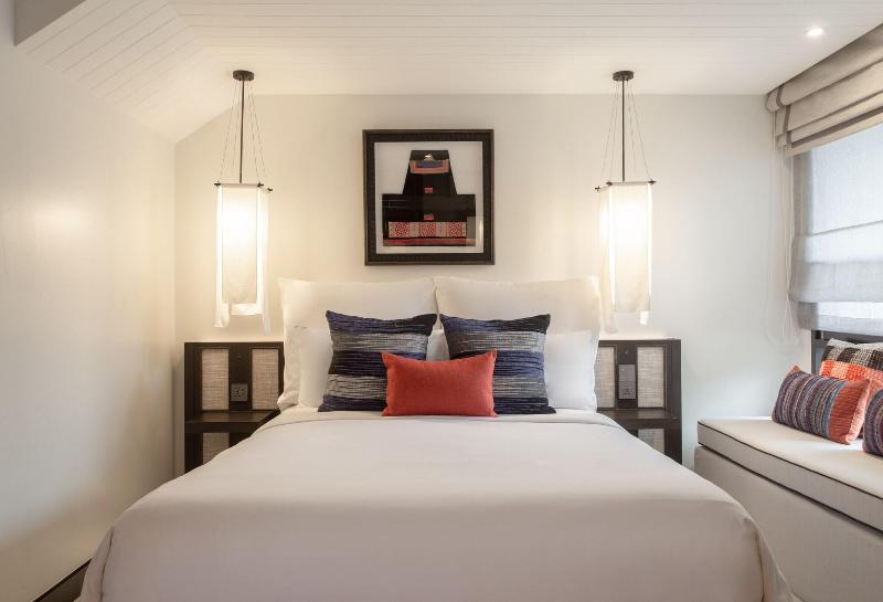 Aleenta Retreat Chiang Mai - The Leading Hotels of image