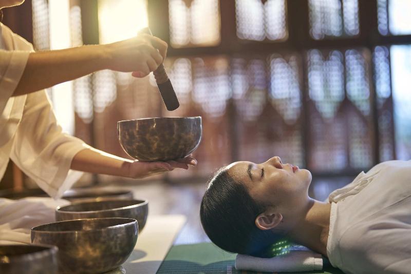 Aleenta Retreat Chiang Mai - The Leading Hotels of image