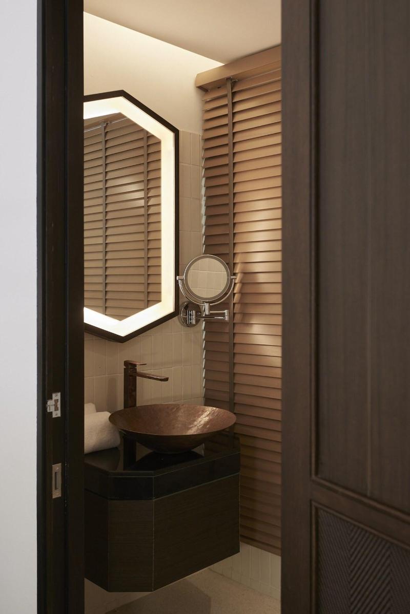Aleenta Retreat Chiang Mai - The Leading Hotels of image