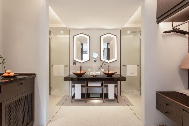 Aleenta Retreat Chiang Mai - The Leading Hotels of image