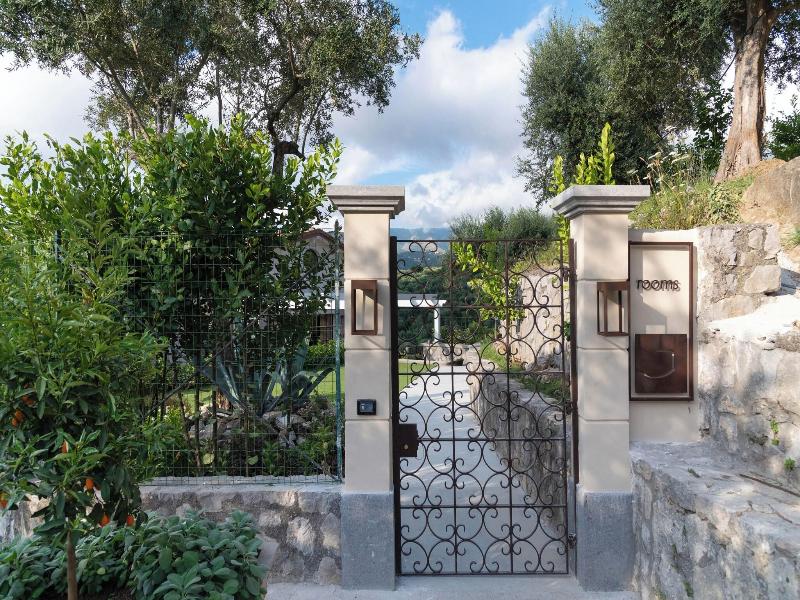 Gargiulo Resort image