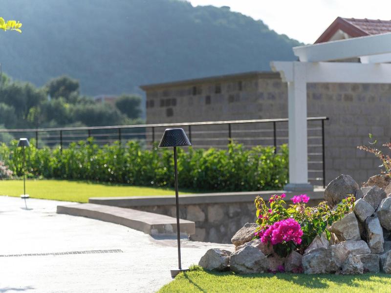 Gargiulo Resort image