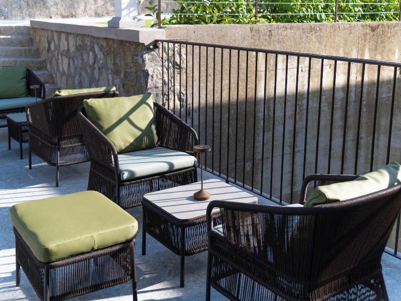 Gargiulo Resort image