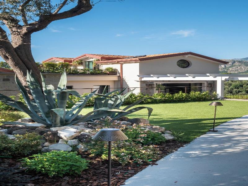 Gargiulo Resort image