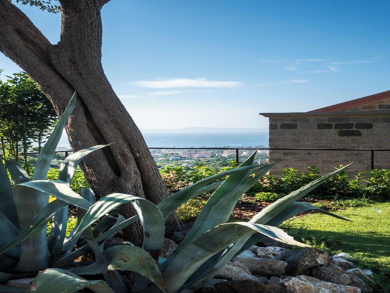 Gargiulo Resort image