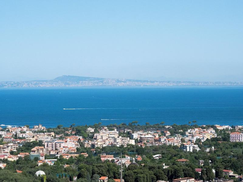Gargiulo Resort image
