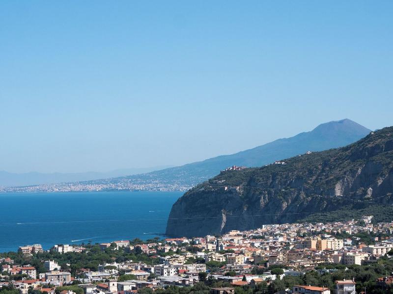 Gargiulo Resort image