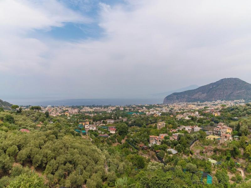 Gargiulo Resort image