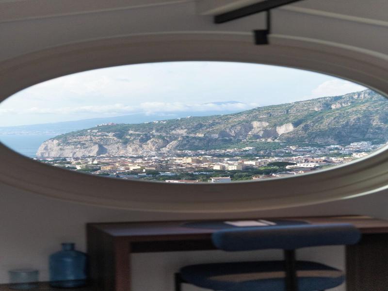 Gargiulo Resort image