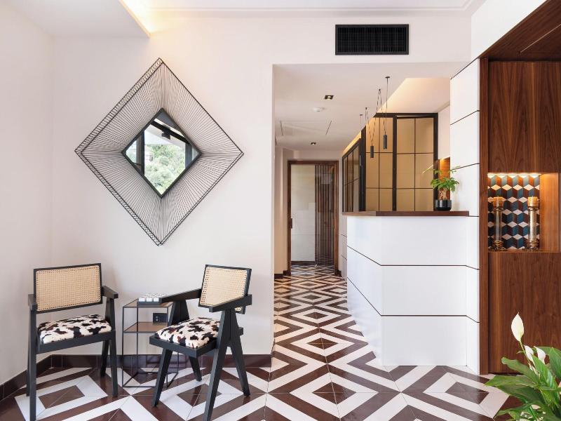 Gargiulo Resort image
