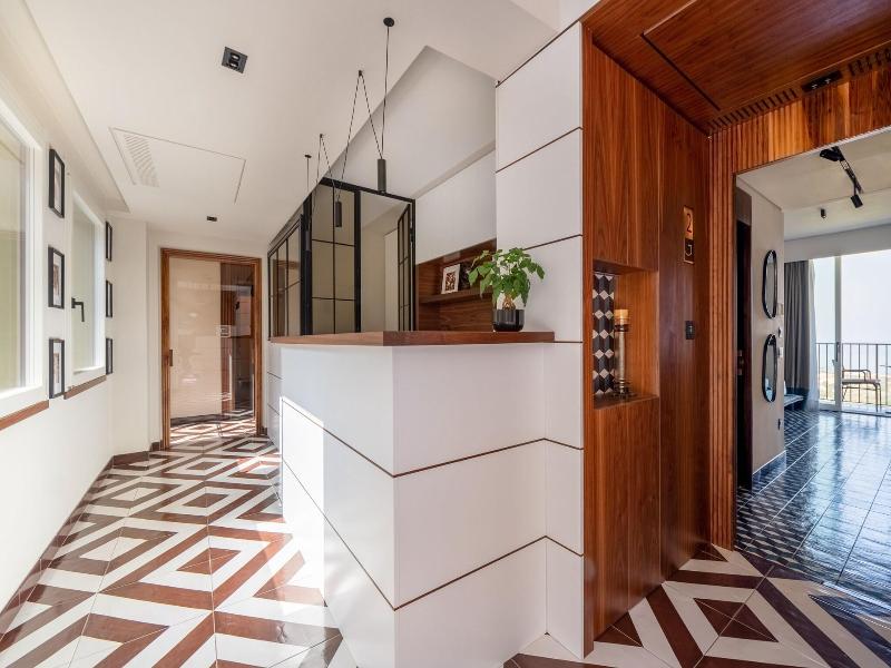 Gargiulo Resort image