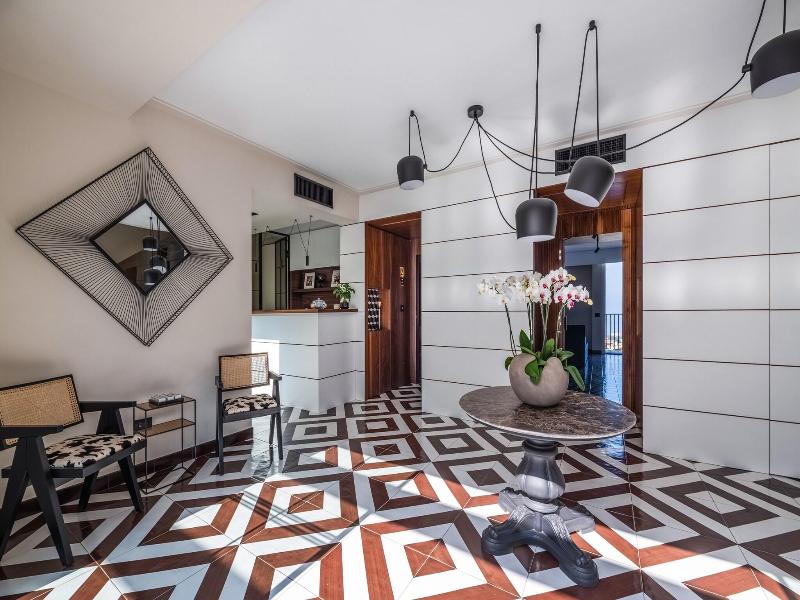 Gargiulo Resort image