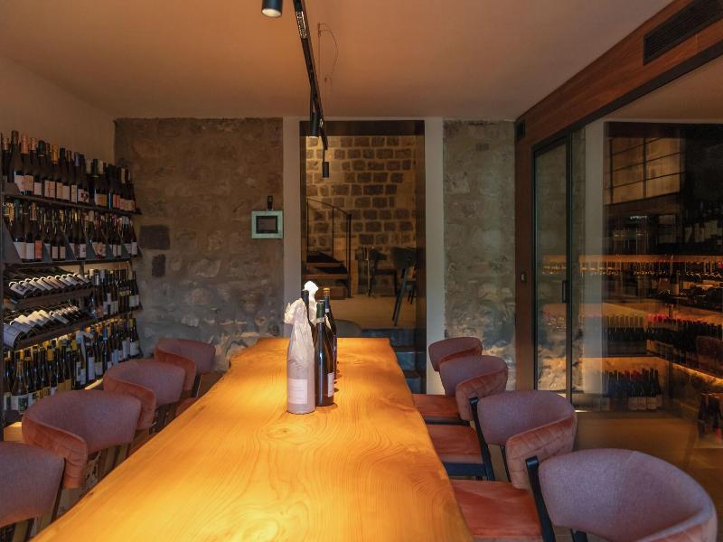 Gargiulo Resort image
