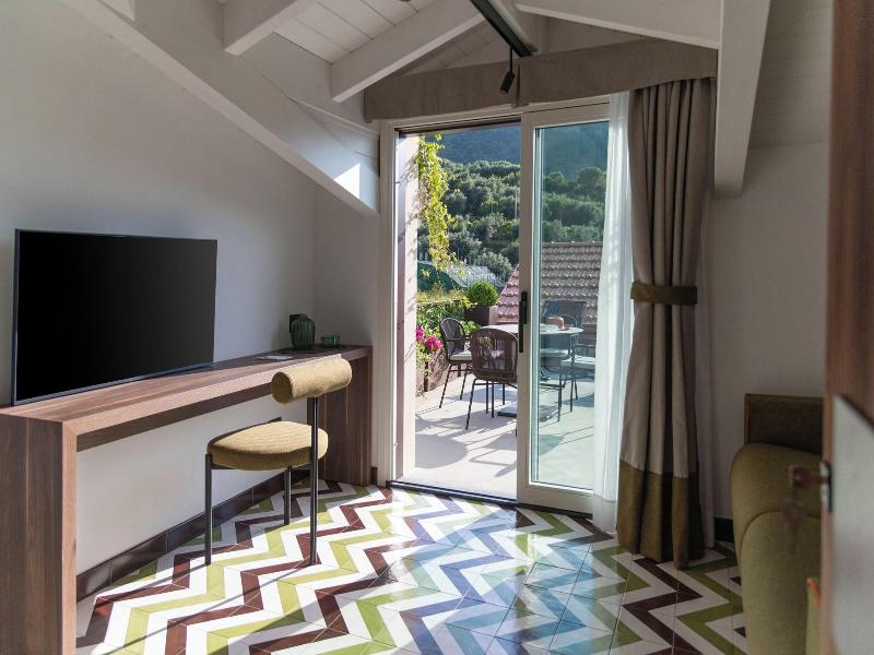 Gargiulo Resort image