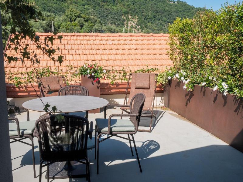 Gargiulo Resort image