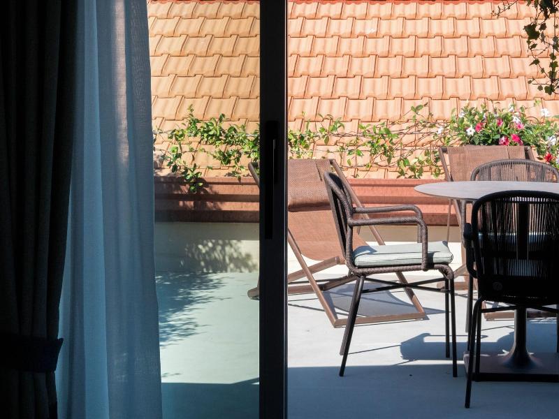 Gargiulo Resort image