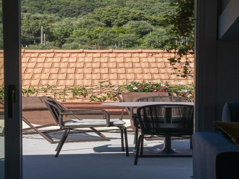 Gargiulo Resort image