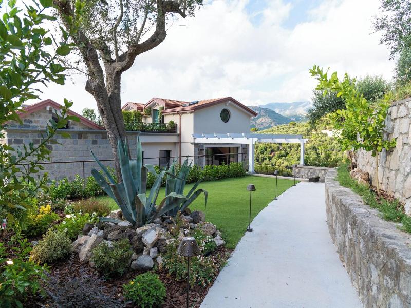 Gargiulo Resort image