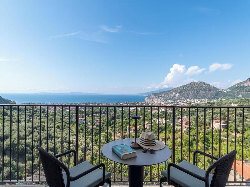 Gargiulo Resort image