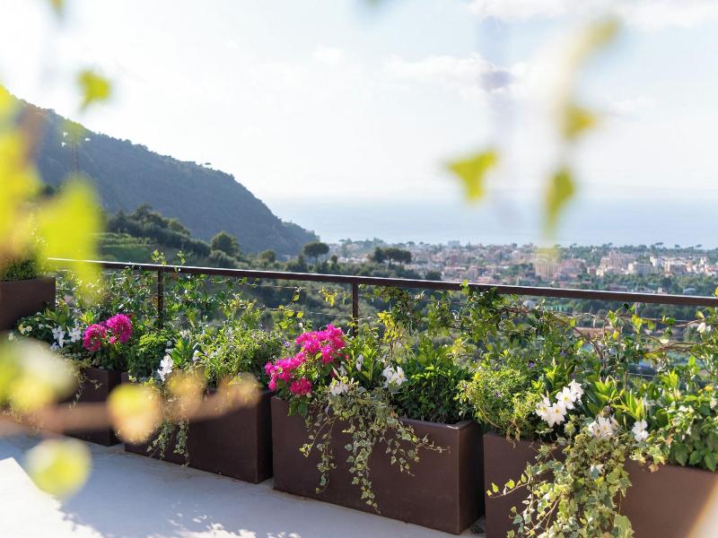 Gargiulo Resort image