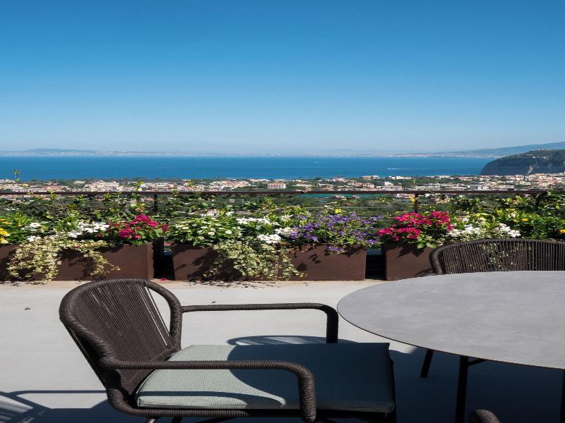 Gargiulo Resort image