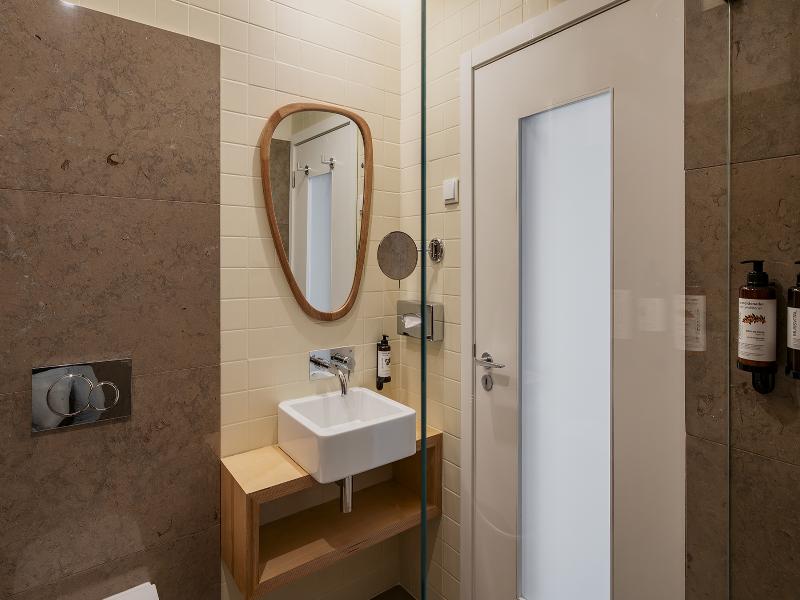 Vincci Baixa image