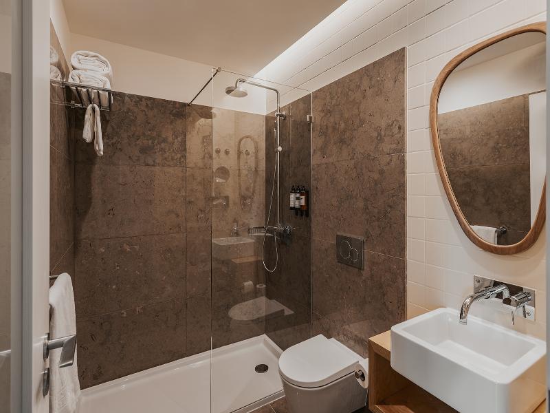 Vincci Baixa image