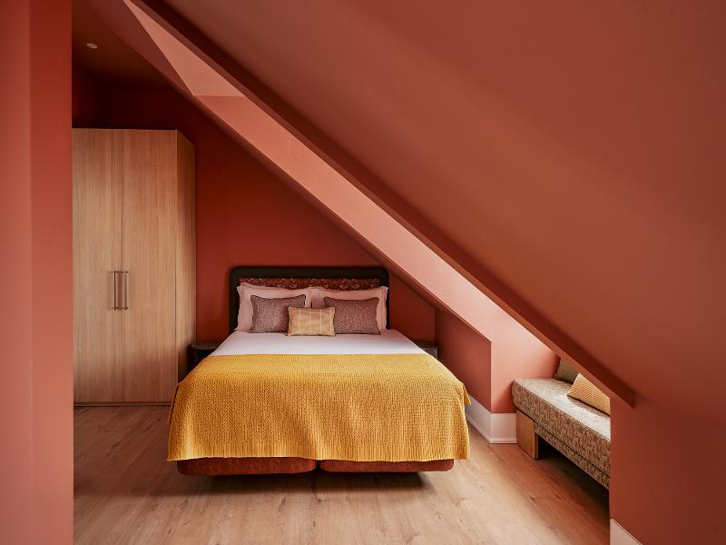 Vincci Baixa image