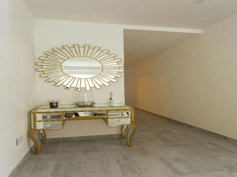 Accra Luxury Apartments At The Lul Water image