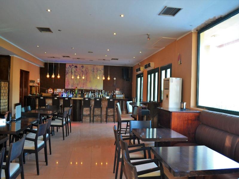 Polyxeni Hotel image