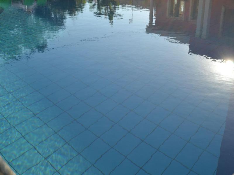 Polyxeni Hotel image