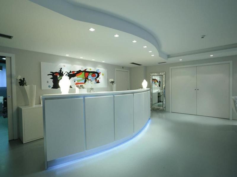 Park Hotel Sporting image