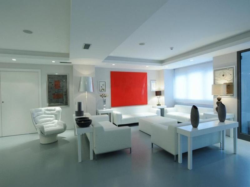 Park Hotel Sporting image