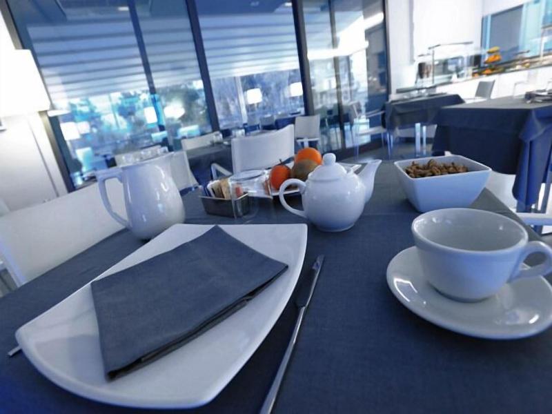 Park Hotel Sporting image