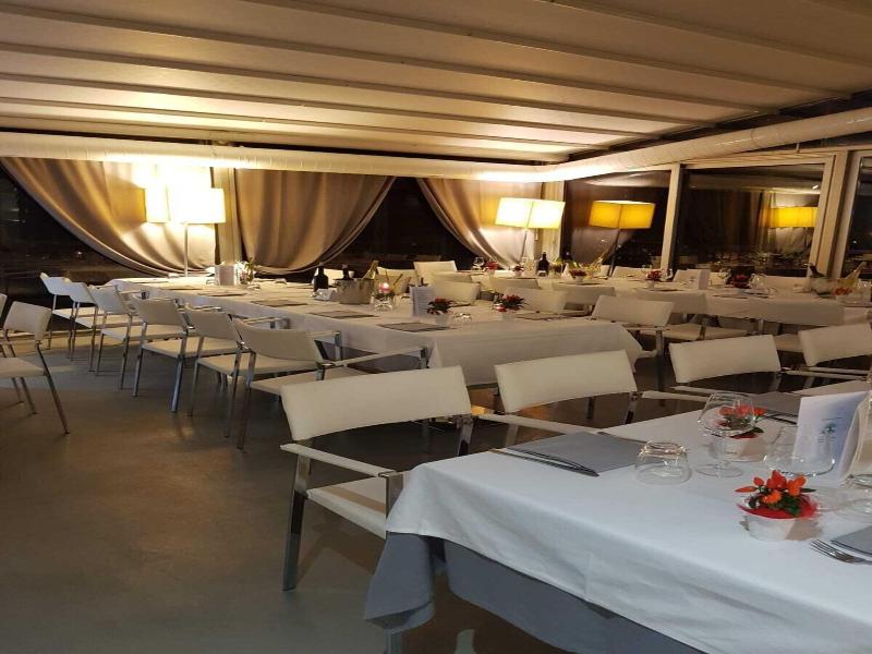 Park Hotel Sporting image