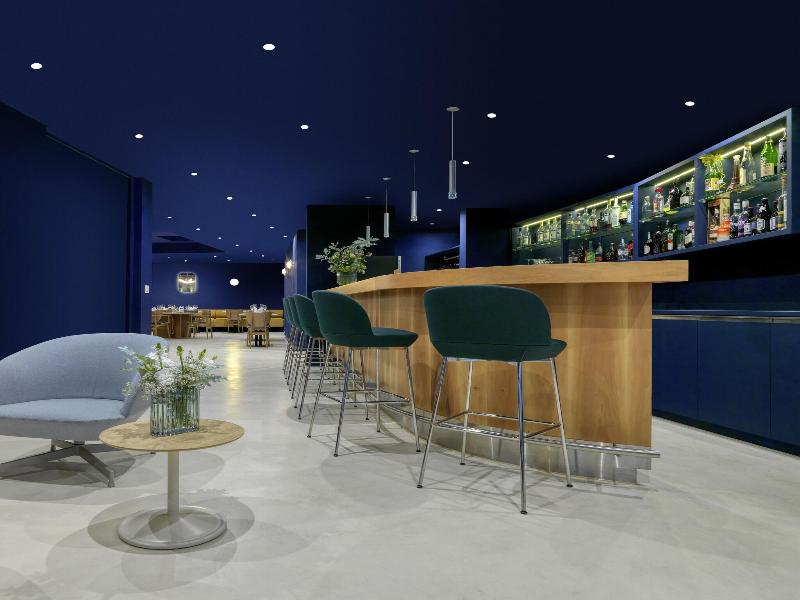Hotel Eastside image