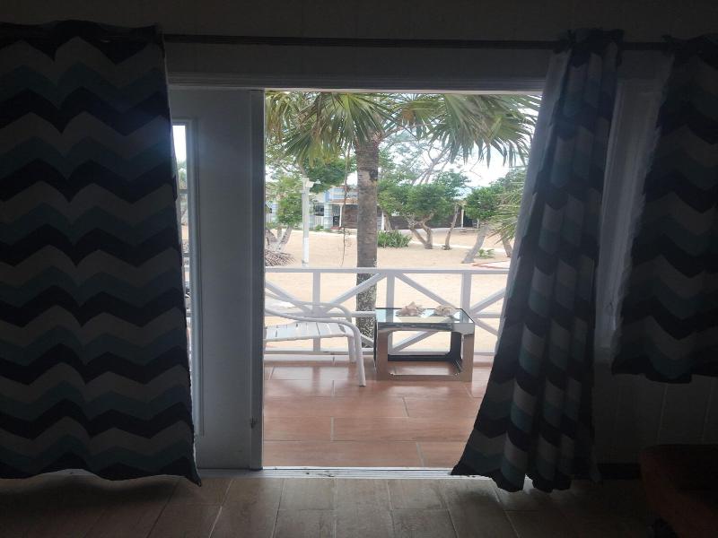 Coral Harbour Beach House And Villas image