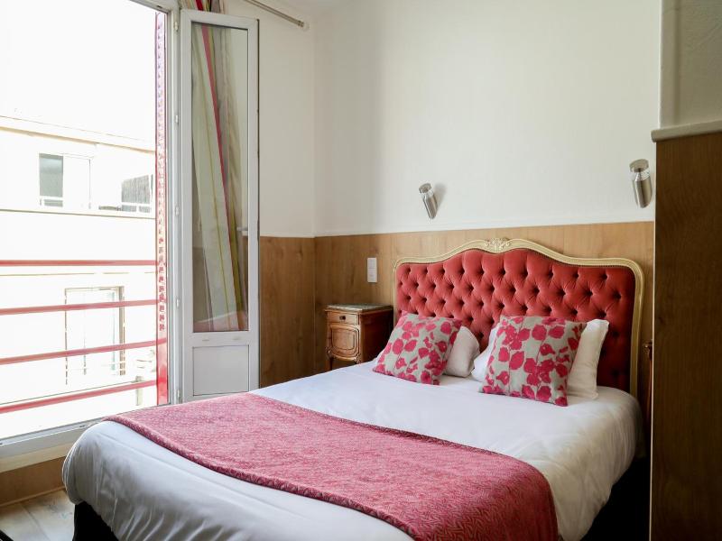 Hotel Gloria image