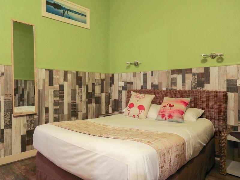Hotel Gloria image