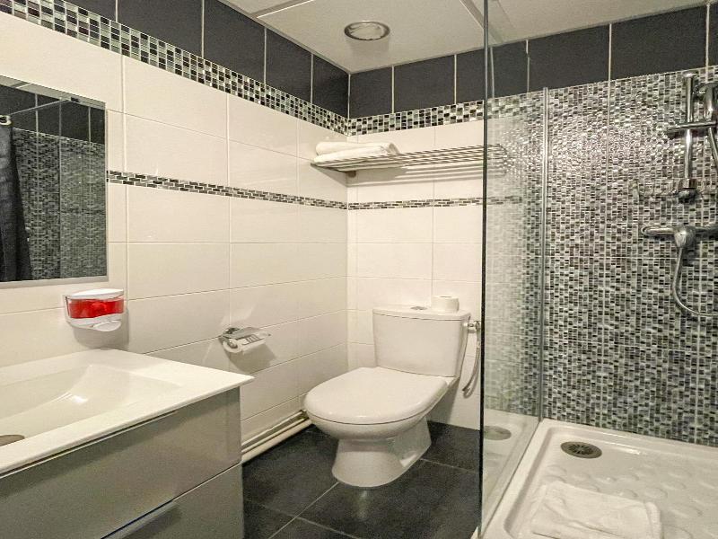 Hotel Gloria image