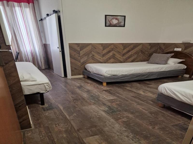 Hotel Gloria image