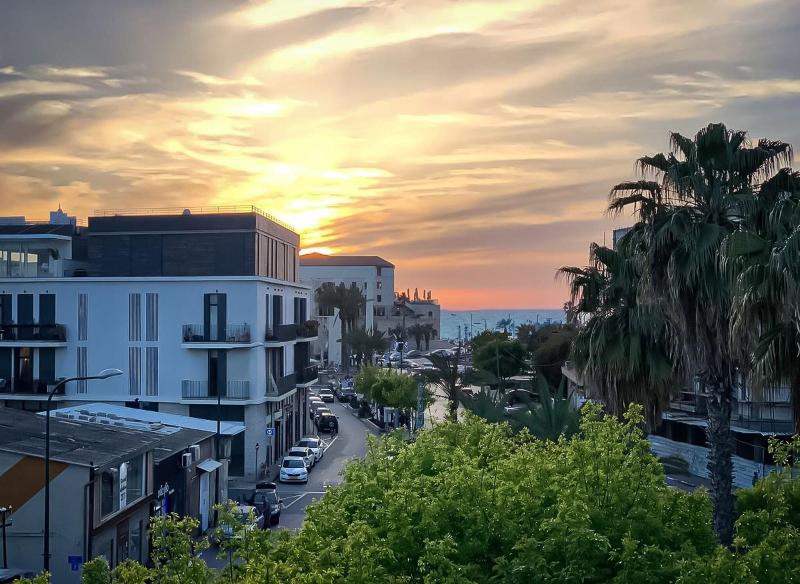 Jaffa King Gallery Boutique Hotel image