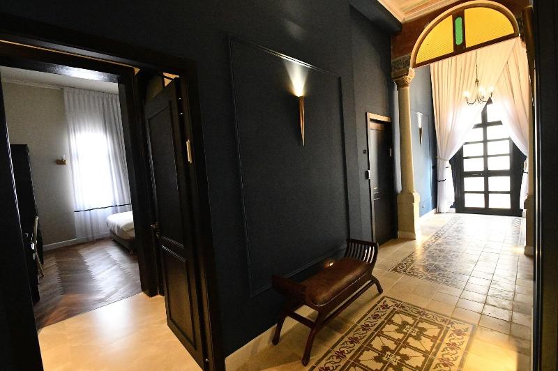 Jaffa King Gallery Boutique Hotel image