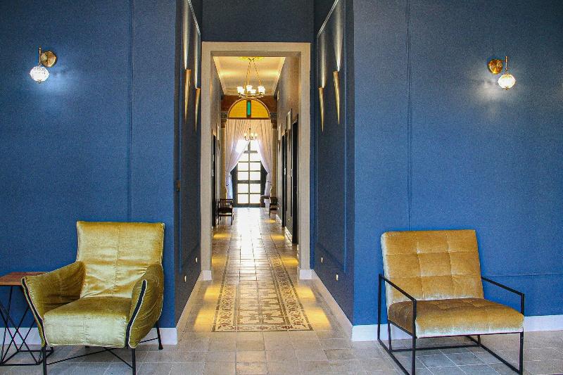Jaffa King Gallery Boutique Hotel image