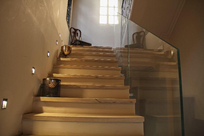 Jaffa King Gallery Boutique Hotel image