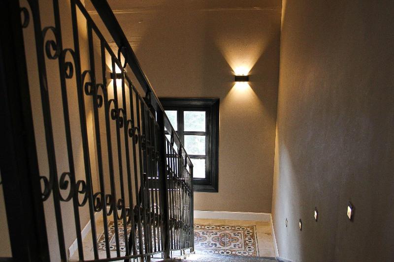 Jaffa King Gallery Boutique Hotel image