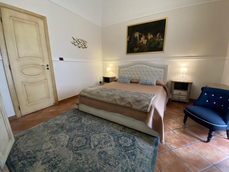 San Placido Inn image