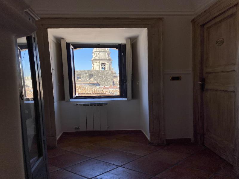 San Placido Inn image